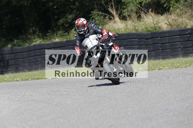 /46 11.08.2025 PADDYS-RACES-DAYS ADR/Starter-Hobby/62